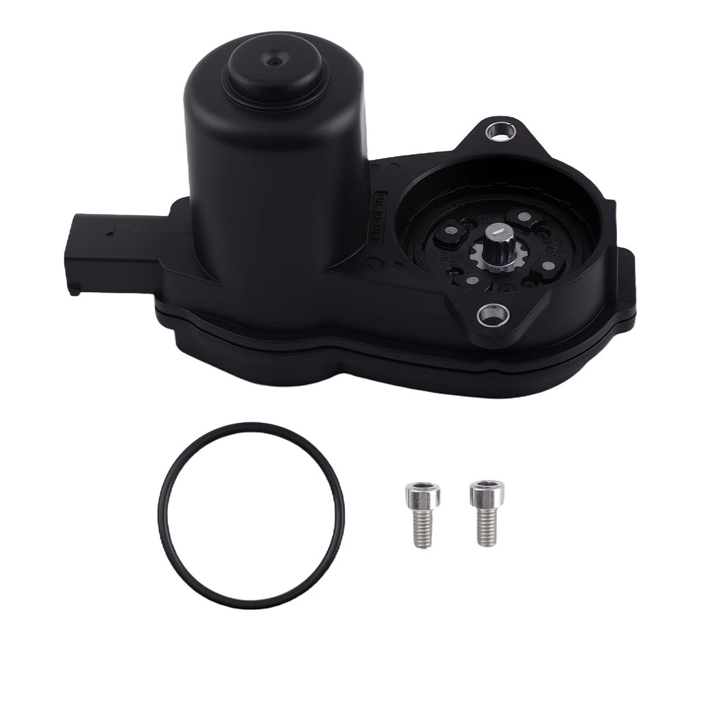 Electronic Brake Motor for Range Rover Evoque and Audi A6 C7 A7 A8 (2012–2017)