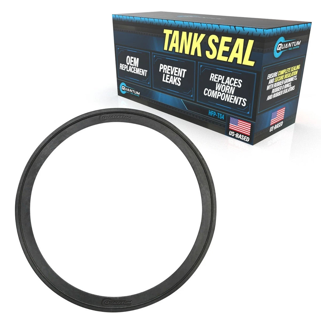 Fuel Pump Tank Seal Gasket for Polaris ACE 500 570 900 (2017–2018) #2208123