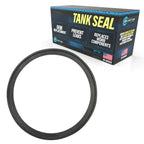 Fuel Pump Tank Seal Gasket for Polaris ACE 500 570 900 (2017–2018) #2208123
