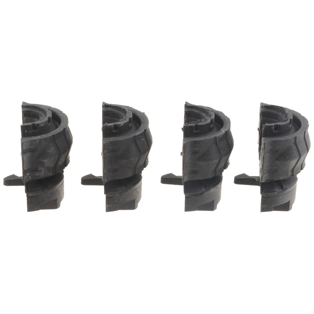 Rear Stabilizer Bar Bushing for Audi Q7 (2007–2015)