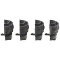 Rear Stabilizer Bar Bushing for Audi Q7 (2007–2015)