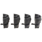 Rear Stabilizer Bar Bushing for Audi Q7 (2007–2015)