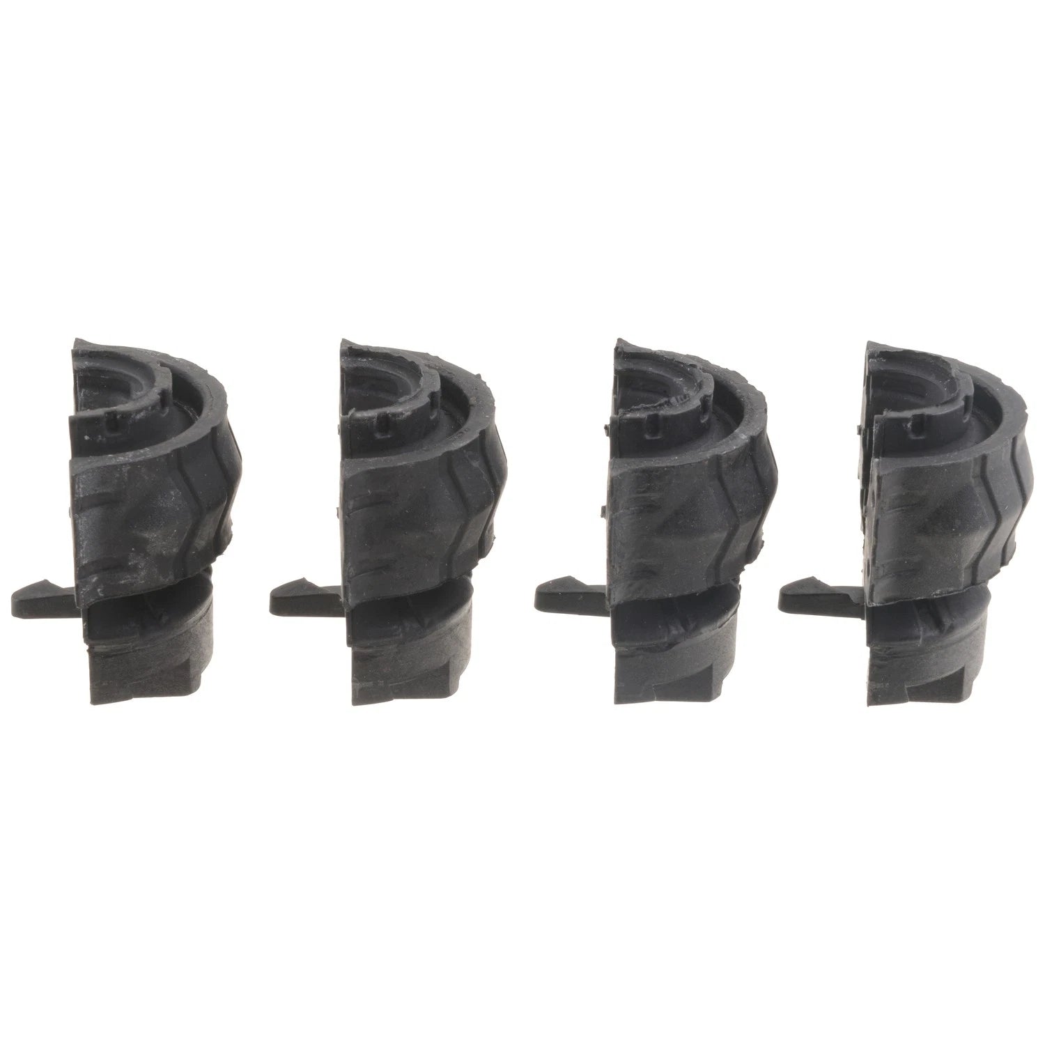 Rear Stabilizer Bar Bushing for Audi Q7 (2007–2015)