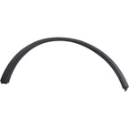 Set of 2 Fender Trims for Y Pair