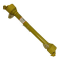 Driveline for - Part Number 3013-6002
