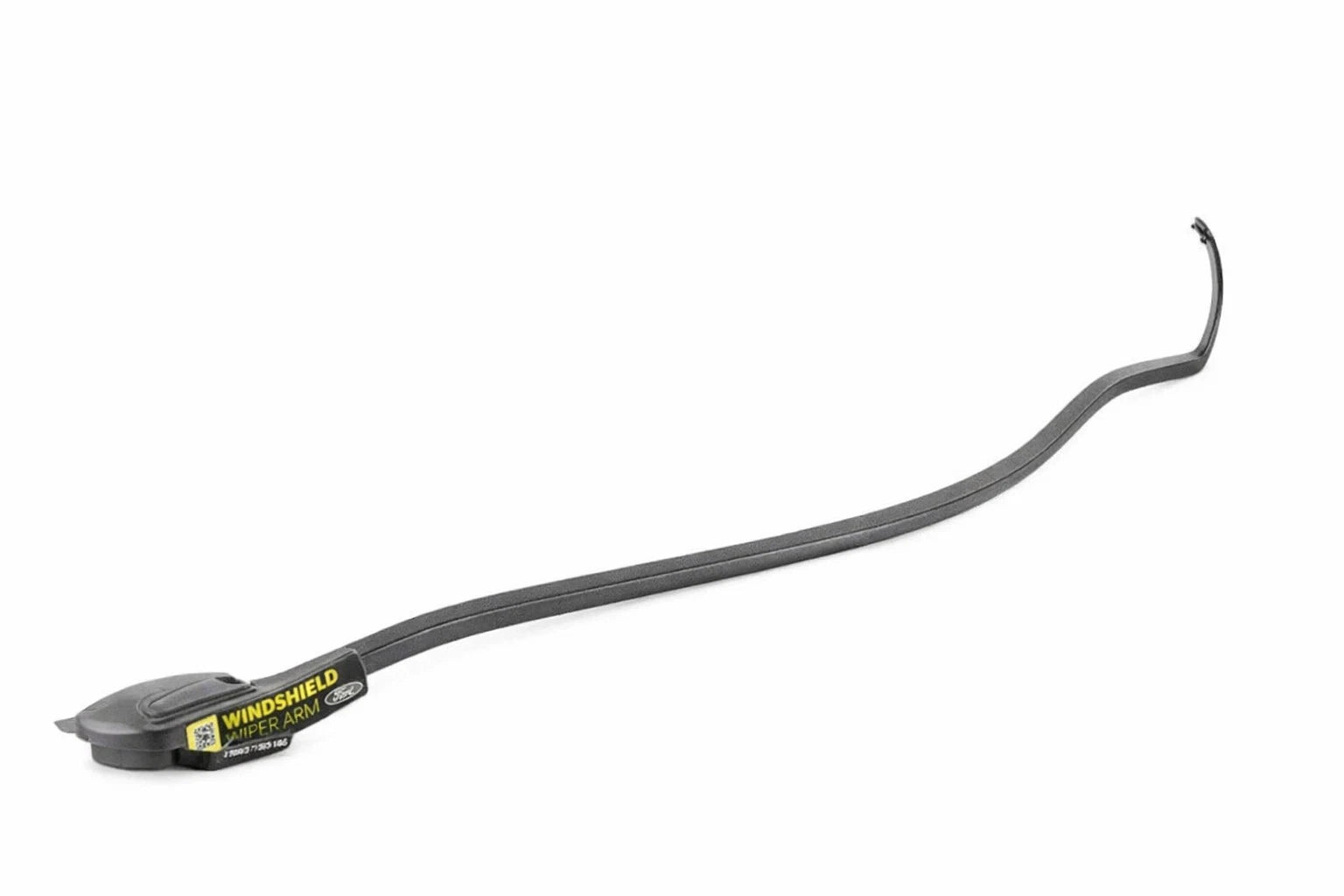 Genuine OEM Door Shell Seal for BMW 428i Gran Coupe, 435i Gran Coupe (2014–2016) 51767326507