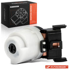 Ignition Starter Switch for Volvo S40 V40 (2001–2004)