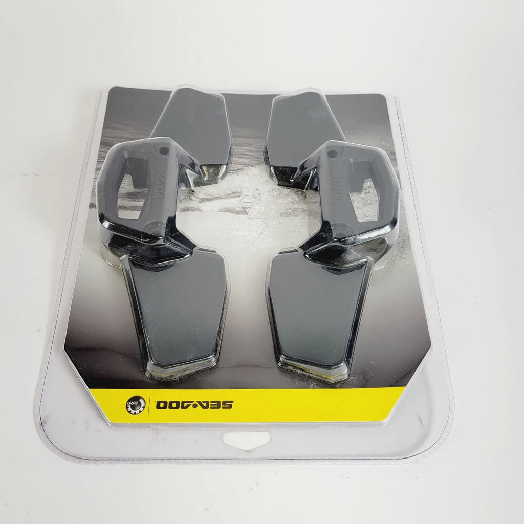 LinQ Accessory Base Installation Kit for Sea-Doo GTX RXT (2016–2017) 295100842