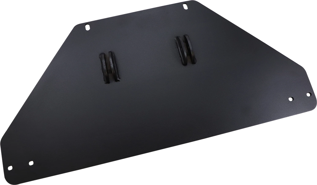 Plow Mount for Honda (2729PF)
