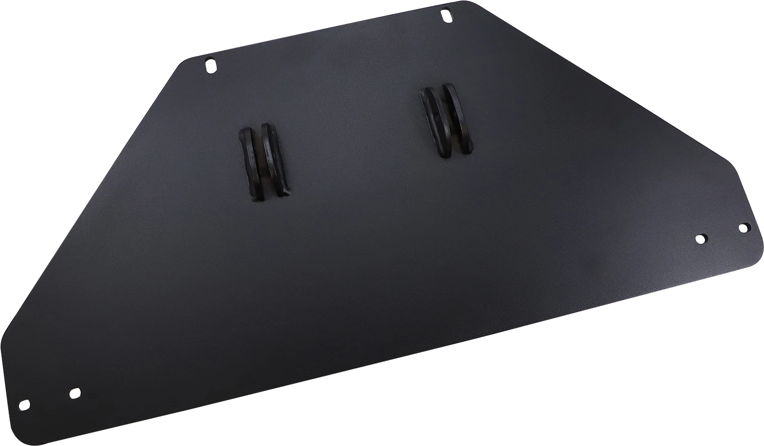 Plow Mount for Honda (2729PF)