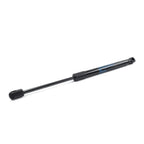 Hood Lift Supports for Land Rover Discovery Sport (2015-2023)