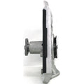 Water Pump for Mazda Miata, Protege, Kia Sephia, MX-3