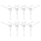 Replacement Side Brushes for Conga 20090 ProAI (20090)