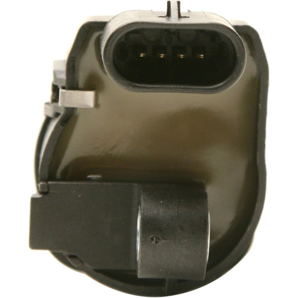 Ignition Coils for Chevy Express Van, Corvette