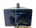 Quick Charger for Seabob F5 S (11753)