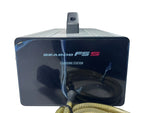 Quick Charger for Seabob F5 S (11753)