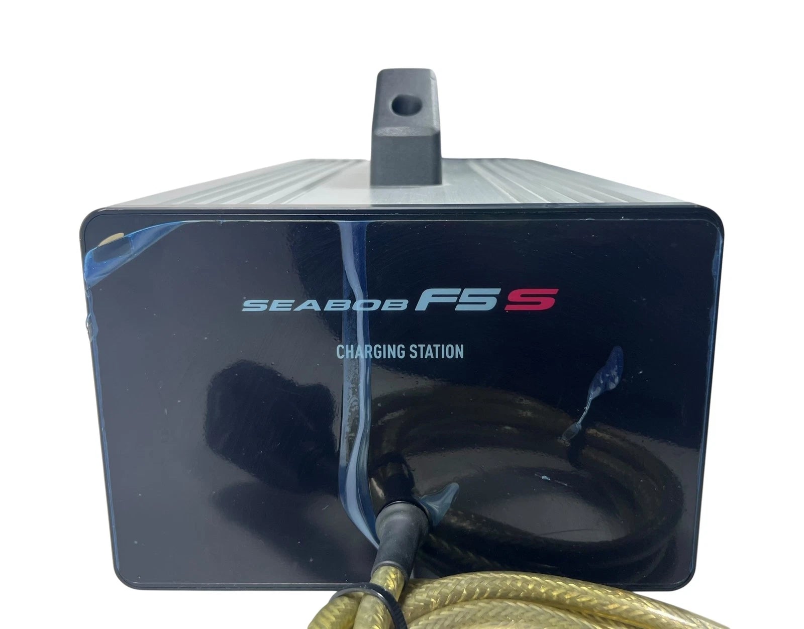 Quick Charger for Seabob F5 S (11753)