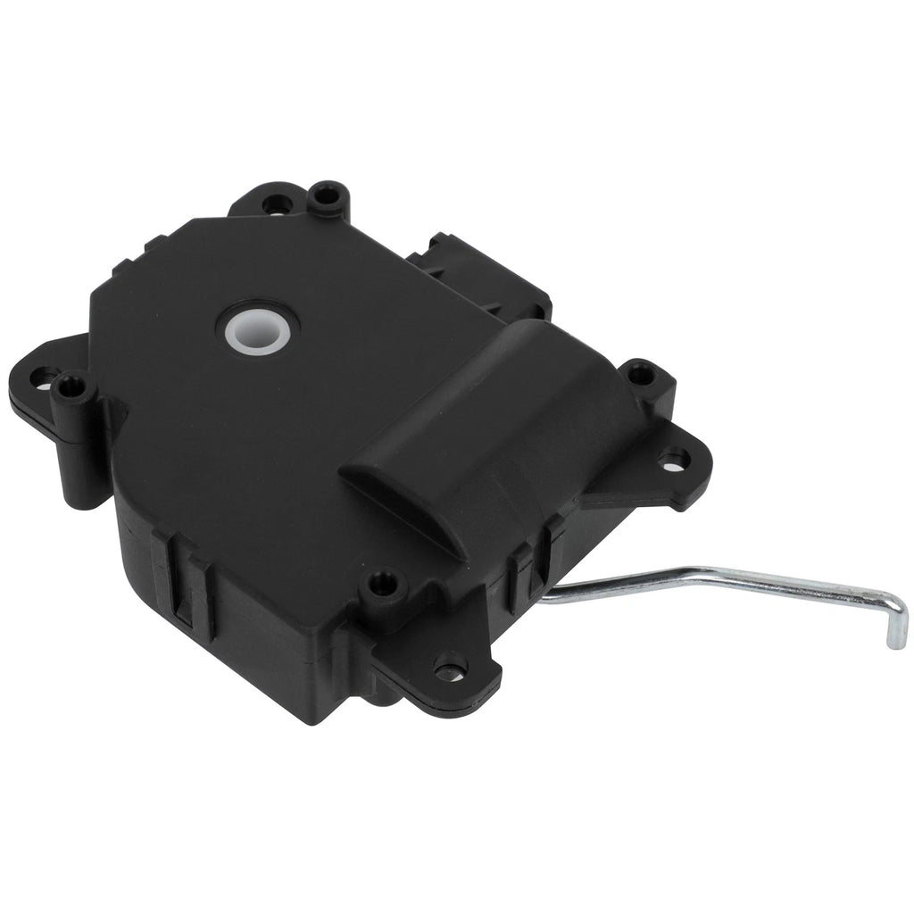 HVAC Blend Door Actuator for Honda Pilot (2013–2019) 604-872 604872 80224STXA01