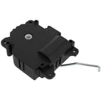 HVAC Blend Door Actuator for Honda Pilot (2013–2019) 604-872 604872 80224STXA01