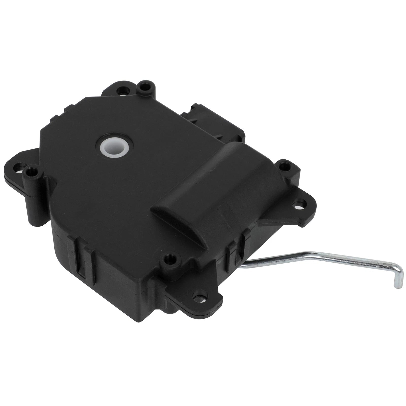 HVAC Blend Door Actuator for Honda Pilot (2013–2019) 604-872 604872 80224STXA01