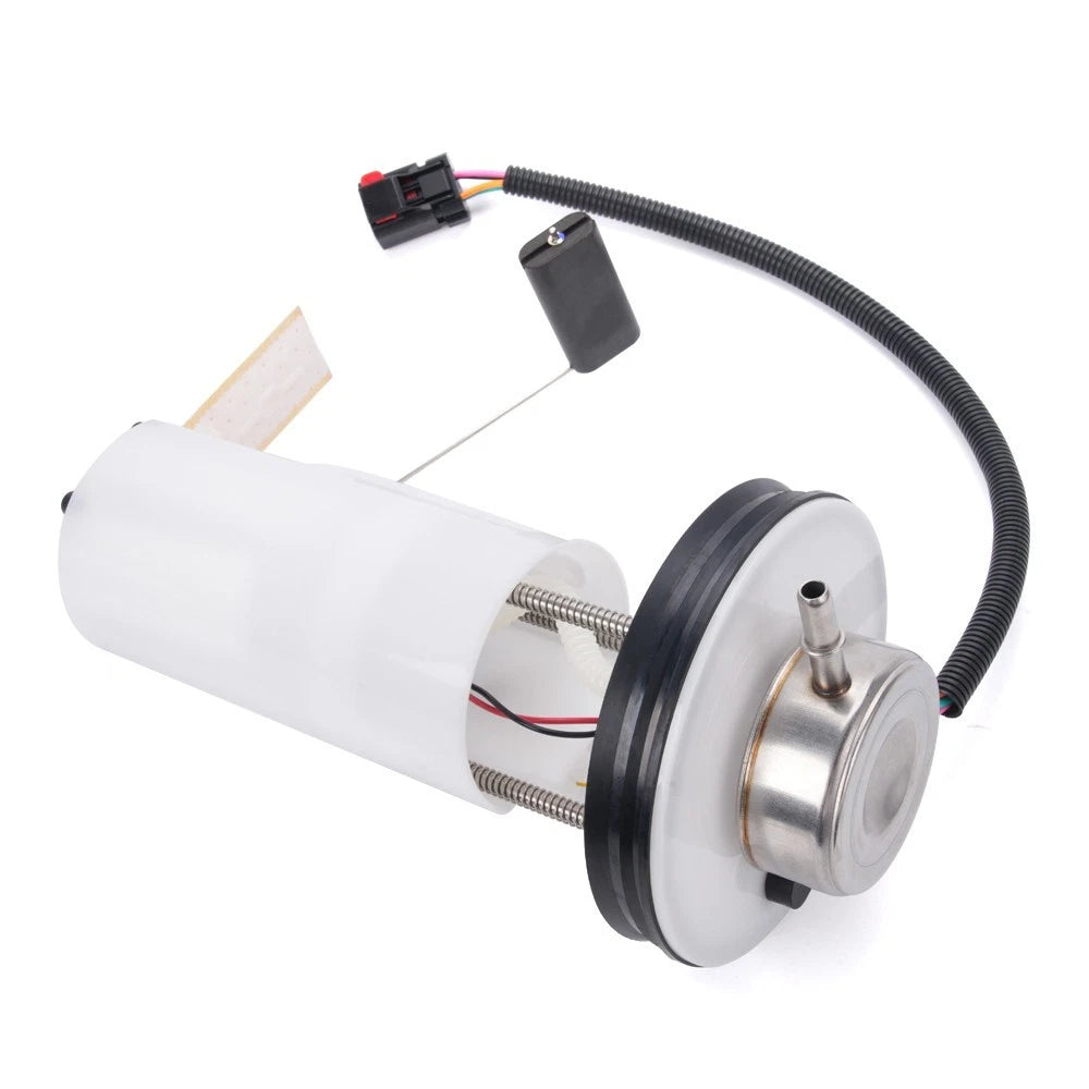 Fuel Pump Assembly w/ Sending Unit for Jeep Cherokee XJ (1997–2001)