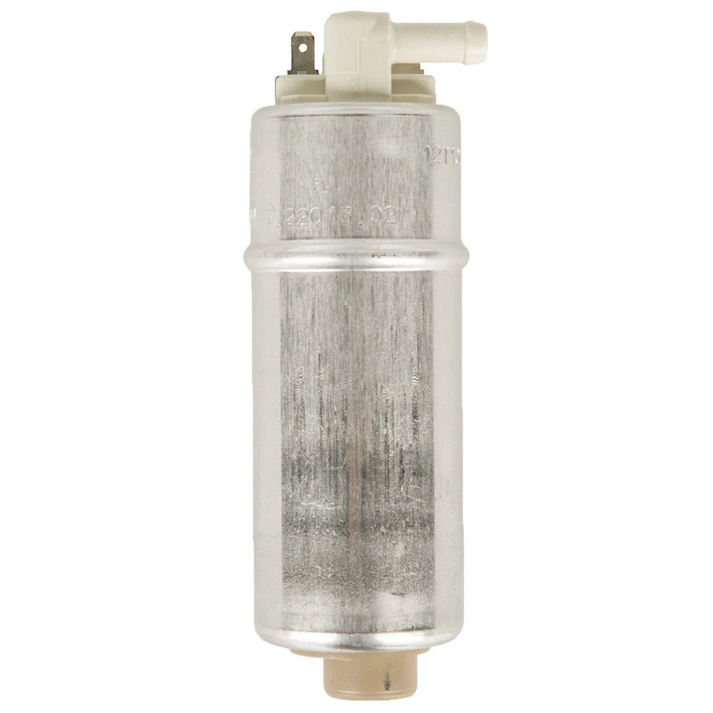 Fuel Pump and Strainer Set for BMW 525i/528i/530i/540i (2001–2006)