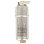 Fuel Pump and Strainer Set for BMW 525i/528i/530i/540i (2001–2006)