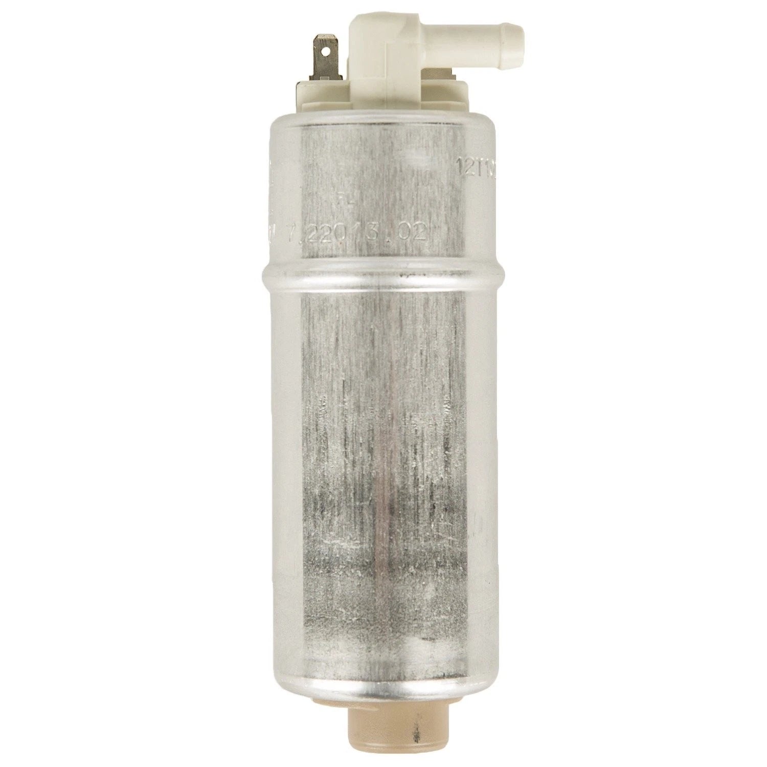 Fuel Pump and Strainer Set for BMW 525i/528i/530i/540i (2001–2006)