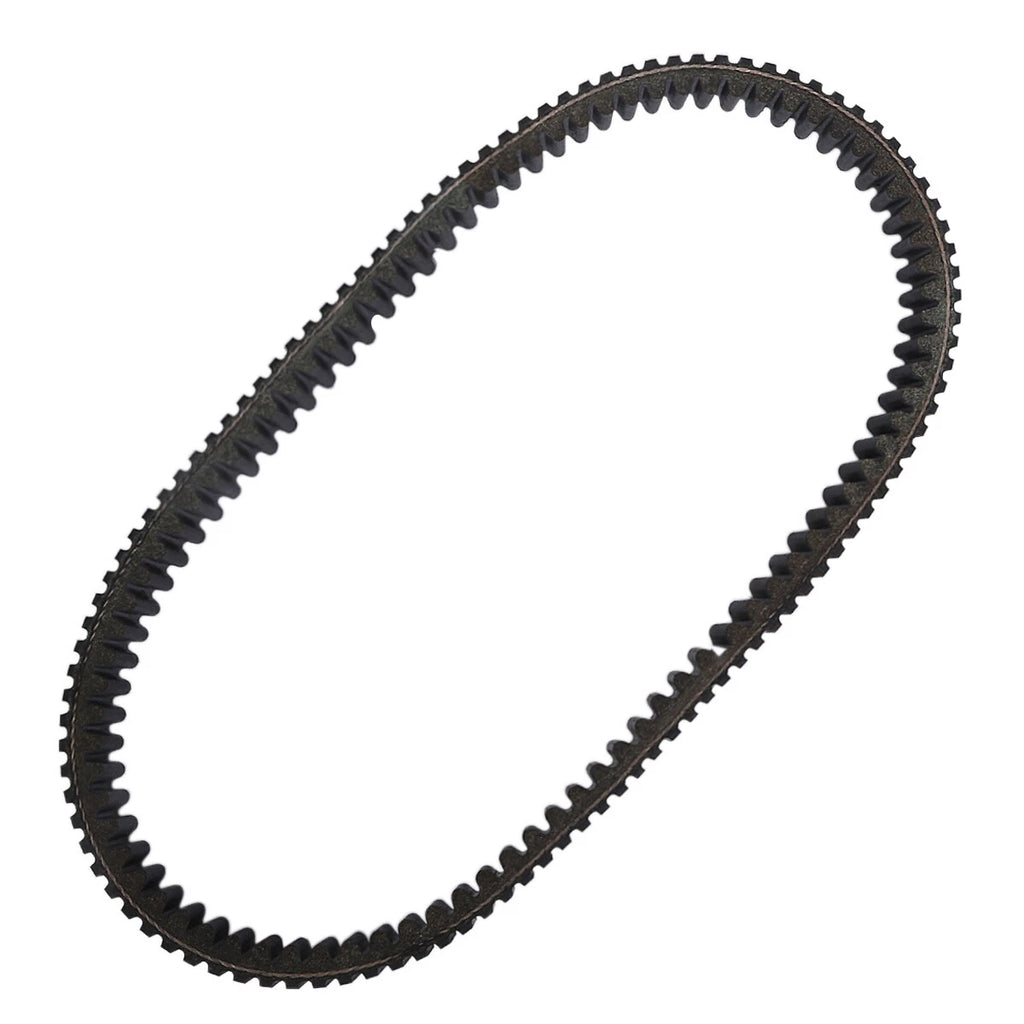 Primary Drive Clutch with Belt for Polaris Ranger RZR 800 RZR 4 (2010–2014)