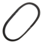 Primary Drive Clutch with Belt for Polaris Ranger RZR 800 RZR 4 (2010–2014)