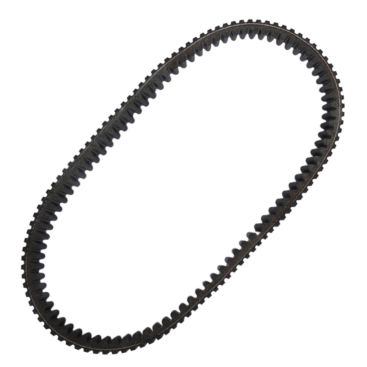Primary Drive Clutch with Belt for Polaris Ranger RZR 800 RZR 4 (2010–2014)