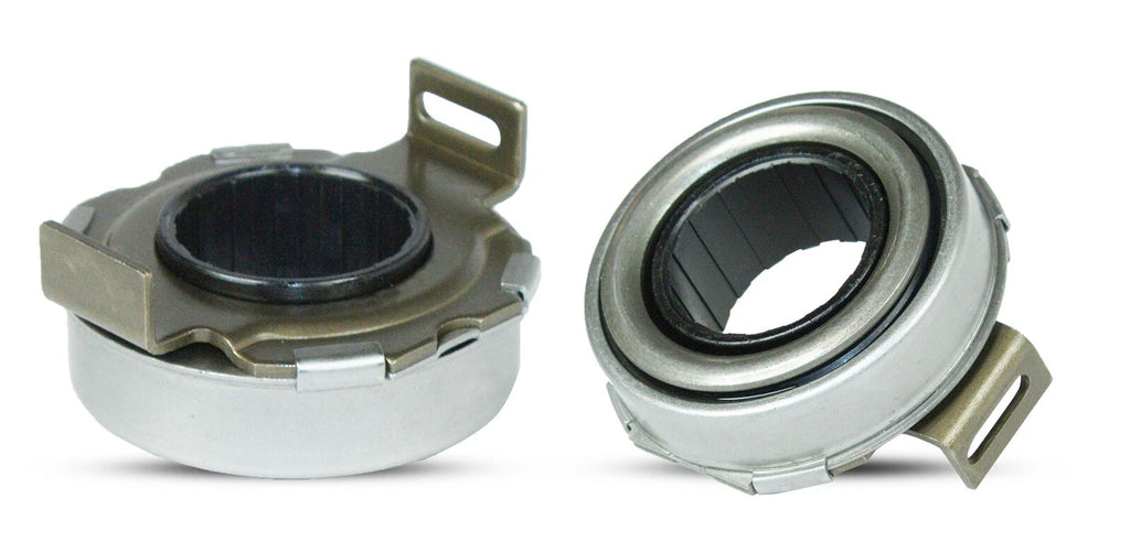 Stage 1 Clutch Kit for Suzuki Samurai Sidekick (1986-1995)