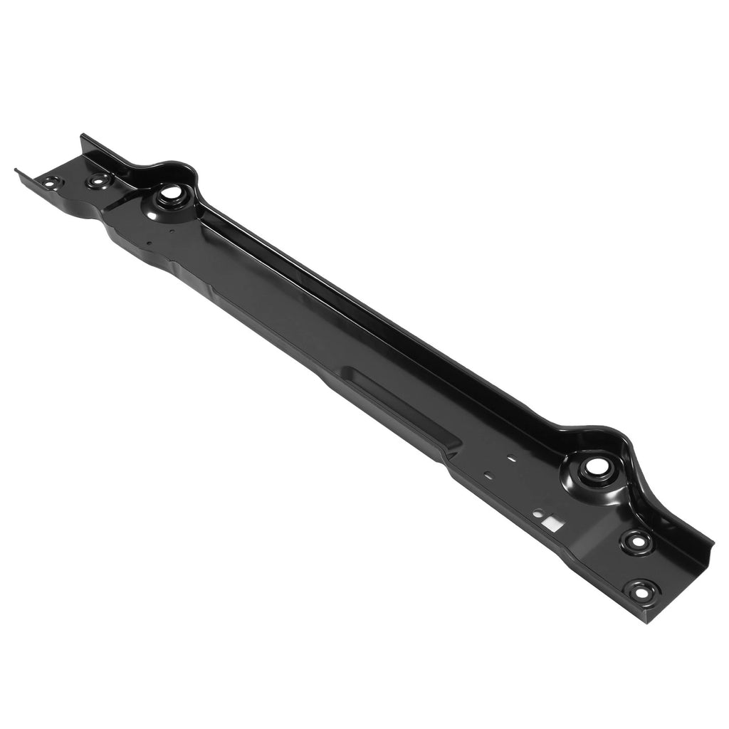 Lower Radiator Support Tie Bar for Ford Transit-150/250/350 HD (2015–2019)