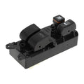 Power Window Switch for Toyota Yaris (1999–2005) No. 8482010090