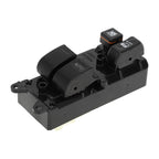 Power Window Switch for Toyota Yaris (1999–2005) No. 8482010090