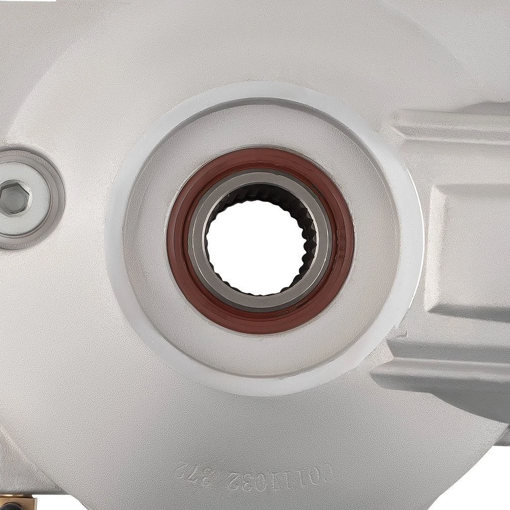 Front differential for Polaris Ranger RZR Turbo (2018–2023) 1333368/1333745/1334182