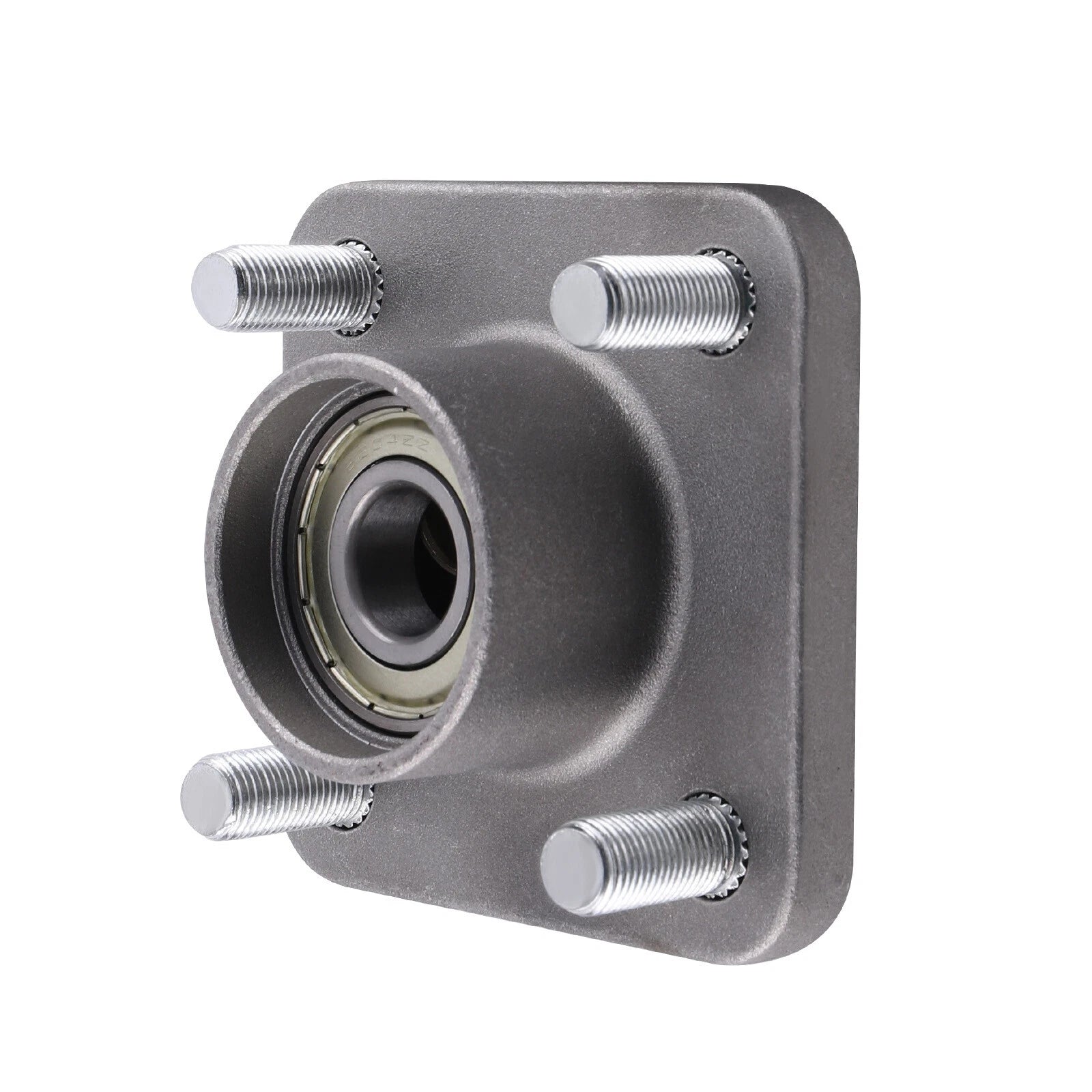 Front Suspension Repair Kit for Club Car Precedent (2004–Present)