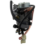Carburetor for Kawasaki Prairie 300 KVF300 KVF300A KVF300B (1999–2002)