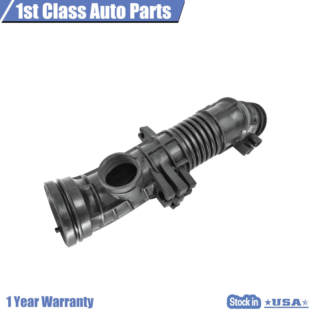 Engine Air Intake Hose for Honda Odyssey (1999–2001)