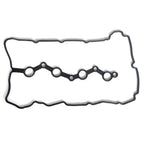 Valve Cover Gasket with Grommets for Hyundai Sonata (2011–2014)