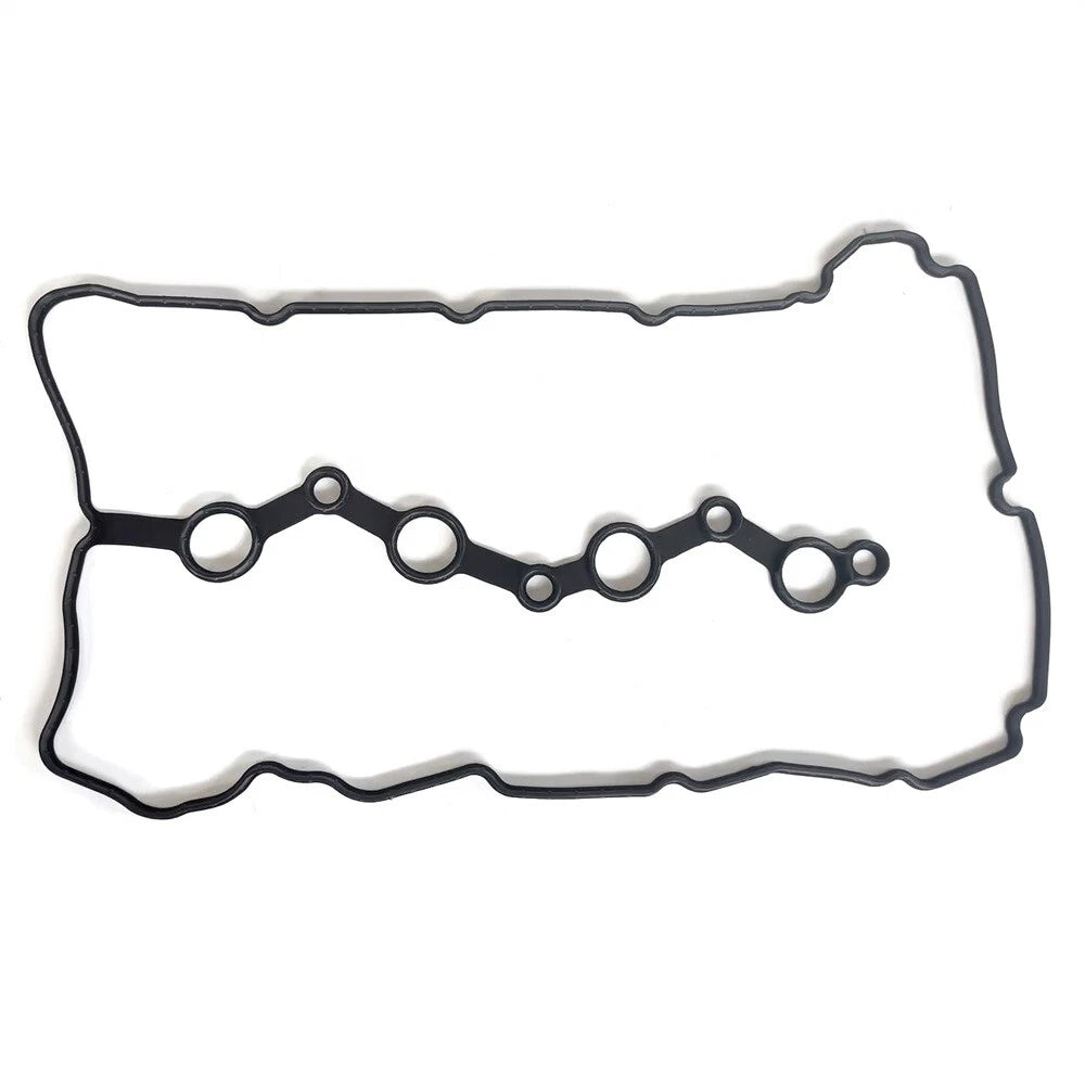 Valve Cover Gasket with Grommets for Hyundai Sonata (2011–2014)