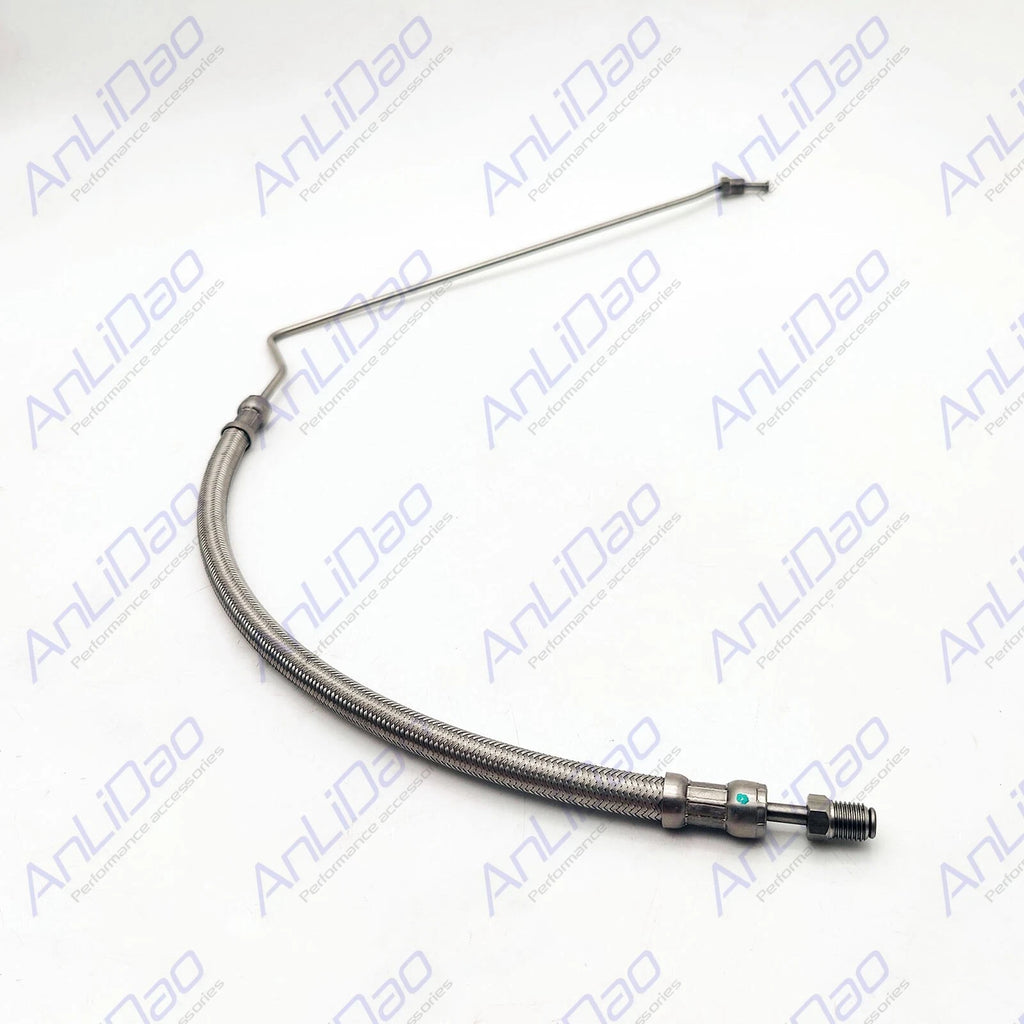 Trim Cylinder Hose for Bravo Alpha One (18-2115, 32-864959, 32-99903-1)