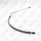 Trim Cylinder Hose for Bravo Alpha One (18-2115, 32-864959, 32-99903-1)