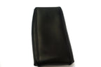 Leather Synthetic Center Console Armrest Cover for Mazda Miata (1990–1997)