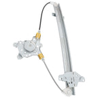 Power Window Regulator for Mitsubishi Lancer (2002–2007)