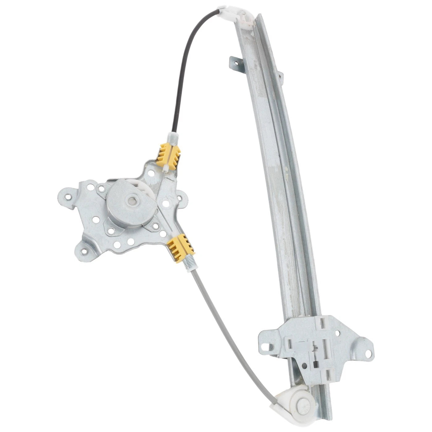 Power Window Regulator for Mitsubishi Lancer (2002–2007)