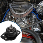Engine Motor Mount for Chevrolet Optra (2004–2019)