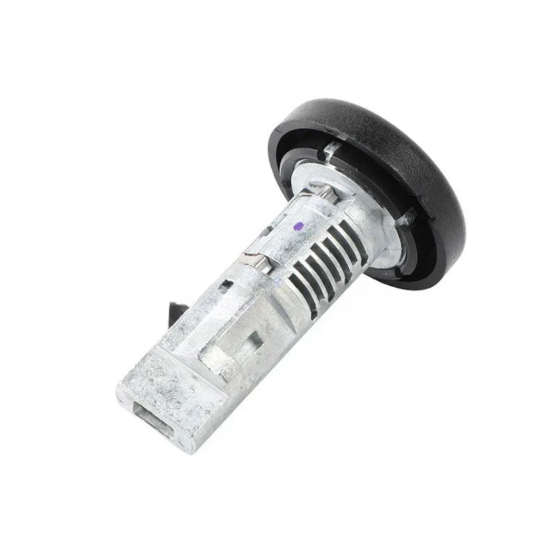 Ignition Lock Cylinder & Tumbler Repair Kit for Chevy Silverado (2007–2014)