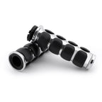 Grips for Harley-Davidson Softail, Sportster, Dyna, Choppers