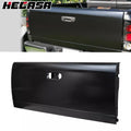 Steel Rear Tailgate for Dodge RAM 1500 2500 3500 (2002–2009)